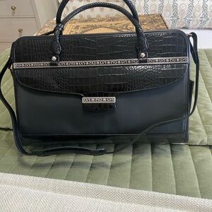 Brighton Briefcase 💼 ❤️